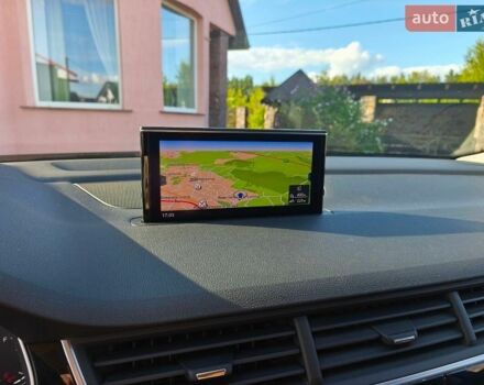 Білий Форд Транзит, об'ємом двигуна 1.8 л та пробігом 380 тис. км за 3530 $, фото 4 на Automoto.ua
