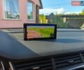 Білий Форд Транзит, об'ємом двигуна 1.8 л та пробігом 380 тис. км за 3530 $, фото 4 на Automoto.ua