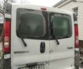 Белый Форд Транзит, объемом двигателя 0 л и пробегом 250 тыс. км за 9000 $, фото 16 на Automoto.ua
