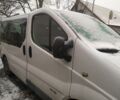 Білий Форд Транзит, об'ємом двигуна 0 л та пробігом 250 тис. км за 11000 $, фото 19 на Automoto.ua