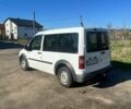 Белый Форд Транзит, объемом двигателя 1.8 л и пробегом 430 тыс. км за 4500 $, фото 1 на Automoto.ua