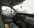 Белый Форд Транзит, объемом двигателя 0 л и пробегом 250 тыс. км за 9000 $, фото 11 на Automoto.ua