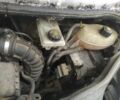 Белый Форд Транзит, объемом двигателя 0 л и пробегом 250 тыс. км за 9000 $, фото 4 на Automoto.ua