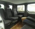 Білий Форд Транзит, об'ємом двигуна 0 л та пробігом 250 тис. км за 11000 $, фото 13 на Automoto.ua