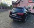 Білий Форд Транзит, об'ємом двигуна 1.8 л та пробігом 380 тис. км за 3530 $, фото 3 на Automoto.ua