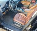 Білий Форд Транзит, об'ємом двигуна 1.8 л та пробігом 380 тис. км за 3530 $, фото 2 на Automoto.ua