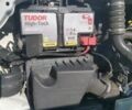 Білий Форд Транзит, об'ємом двигуна 1.8 л та пробігом 430 тис. км за 4750 $, фото 12 на Automoto.ua