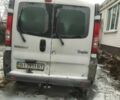 Белый Форд Транзит, объемом двигателя 0 л и пробегом 250 тыс. км за 9000 $, фото 1 на Automoto.ua
