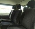 Белый Форд Транзит, объемом двигателя 0 л и пробегом 250 тыс. км за 9000 $, фото 12 на Automoto.ua