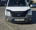 Білий Форд Транзит, об'ємом двигуна 1.8 л та пробігом 300 тис. км за 5493 $, фото 1 на Automoto.ua