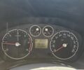 Белый Форд Транзит, объемом двигателя 1.8 л и пробегом 300 тыс. км за 5499 $, фото 11 на Automoto.ua
