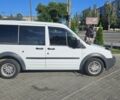 Білий Форд Транзит, об'ємом двигуна 1.8 л та пробігом 300 тис. км за 5493 $, фото 5 на Automoto.ua