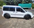 Білий Форд Транзит, об'ємом двигуна 1.8 л та пробігом 165 тис. км за 4500 $, фото 1 на Automoto.ua