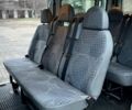 Белый Форд Транзит, объемом двигателя 2.2 л и пробегом 258 тыс. км за 9300 $, фото 16 на Automoto.ua