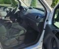 Білий Форд Транзит, об'ємом двигуна 1.8 л та пробігом 300 тис. км за 5493 $, фото 15 на Automoto.ua