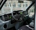Белый Форд Транзит, объемом двигателя 2.2 л и пробегом 258 тыс. км за 9300 $, фото 12 на Automoto.ua