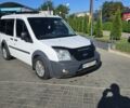 Білий Форд Транзит, об'ємом двигуна 1.8 л та пробігом 300 тис. км за 5493 $, фото 16 на Automoto.ua