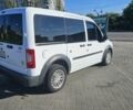 Белый Форд Транзит, объемом двигателя 1.8 л и пробегом 300 тыс. км за 5499 $, фото 2 на Automoto.ua