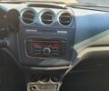 Білий Форд Транзит, об'ємом двигуна 1.8 л та пробігом 165 тис. км за 4500 $, фото 5 на Automoto.ua