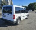 Білий Форд Транзит, об'ємом двигуна 1.8 л та пробігом 300 тис. км за 5493 $, фото 7 на Automoto.ua
