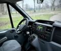 Белый Форд Транзит, объемом двигателя 2.2 л и пробегом 258 тыс. км за 9300 $, фото 11 на Automoto.ua
