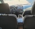 Білий Форд Транзит, об'ємом двигуна 1.8 л та пробігом 165 тис. км за 4500 $, фото 4 на Automoto.ua