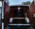Белый Форд Транзит, объемом двигателя 2.2 л и пробегом 400 тыс. км за 5500 $, фото 5 на Automoto.ua