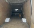 Белый Форд Транзит, объемом двигателя 2.4 л и пробегом 470 тыс. км за 8000 $, фото 8 на Automoto.ua