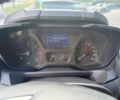 Белый Форд Транзит, объемом двигателя 2.2 л и пробегом 258 тыс. км за 13282 $, фото 6 на Automoto.ua