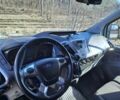 Белый Форд Транзит, объемом двигателя 2.2 л и пробегом 270 тыс. км за 10900 $, фото 1 на Automoto.ua
