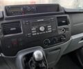 Белый Форд Транзит, объемом двигателя 2 л и пробегом 250 тыс. км за 10119 $, фото 3 на Automoto.ua