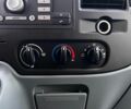 Белый Форд Транзит, объемом двигателя 2 л и пробегом 250 тыс. км за 10119 $, фото 5 на Automoto.ua
