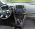 Білий Форд Транзит, об'ємом двигуна 1.6 л та пробігом 401 тис. км за 8592 $, фото 6 на Automoto.ua