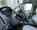 Білий Форд Транзит, об'ємом двигуна 3.7 л та пробігом 138 тис. км за 19499 $, фото 4 на Automoto.ua