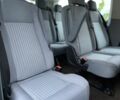 Білий Форд Транзит, об'ємом двигуна 3.7 л та пробігом 138 тис. км за 19499 $, фото 10 на Automoto.ua
