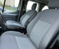 Білий Форд Транзит, об'ємом двигуна 3.7 л та пробігом 138 тис. км за 19499 $, фото 6 на Automoto.ua