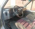 Білий Форд Транзит, об'ємом двигуна 2 л та пробігом 1 тис. км за 1200 $, фото 6 на Automoto.ua