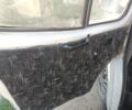 Білий Форд Транзит, об'ємом двигуна 2 л та пробігом 1 тис. км за 1200 $, фото 5 на Automoto.ua