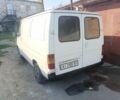 Білий Форд Транзит, об'ємом двигуна 2 л та пробігом 1 тис. км за 1200 $, фото 3 на Automoto.ua