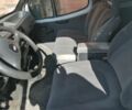 Білий Форд Транзит, об'ємом двигуна 2.5 л та пробігом 250 тис. км за 1600 $, фото 3 на Automoto.ua