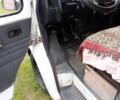 Белый Форд Транзит, объемом двигателя 2 л и пробегом 200 тыс. км за 955 $, фото 5 на Automoto.ua
