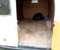 Белый Форд Транзит, объемом двигателя 2 л и пробегом 200 тыс. км за 955 $, фото 2 на Automoto.ua