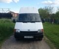 Білий Форд Транзит, об'ємом двигуна 0 л та пробігом 300 тис. км за 2200 $, фото 1 на Automoto.ua