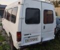 Білий Форд Транзит, об'ємом двигуна 0 л та пробігом 220 тис. км за 1300 $, фото 1 на Automoto.ua