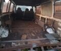 Білий Форд Транзит, об'ємом двигуна 0 л та пробігом 220 тис. км за 1300 $, фото 3 на Automoto.ua
