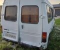 Білий Форд Транзит, об'ємом двигуна 0 л та пробігом 220 тис. км за 1300 $, фото 5 на Automoto.ua