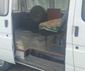 Белый Форд Транзит, объемом двигателя 2.5 л и пробегом 80 тыс. км за 2200 $, фото 14 на Automoto.ua