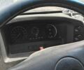 Білий Форд Транзит, об'ємом двигуна 2.5 л та пробігом 385 тис. км за 1750 $, фото 5 на Automoto.ua