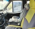 Білий Форд Транзит, об'ємом двигуна 2.5 л та пробігом 385 тис. км за 1750 $, фото 4 на Automoto.ua