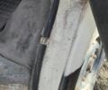 Белый Форд Транзит, объемом двигателя 0 л и пробегом 100 тыс. км за 1300 $, фото 7 на Automoto.ua